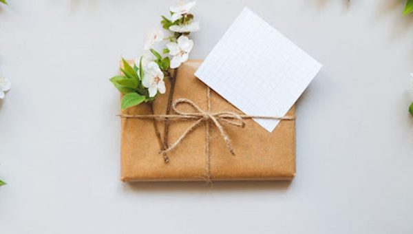 3 Best Presents To Gift Your Partner