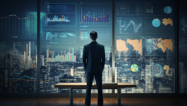 8 Growing Business Sectors Creating New Opportunities