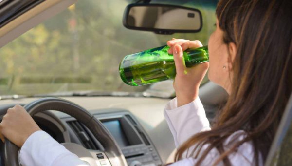 Benefits Of Hiring A Lawyer To Handle Your Drunk Driving Case.