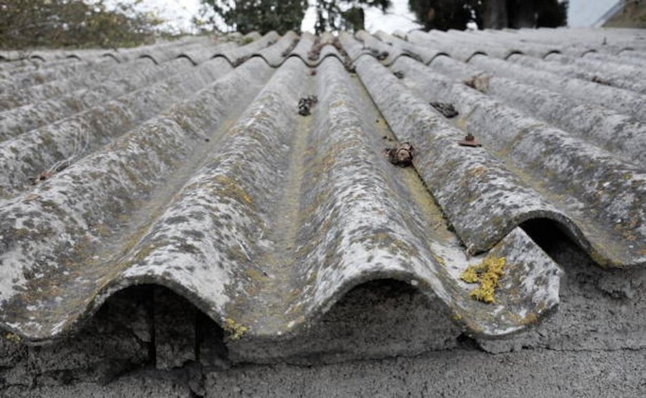 How To Find An Expert For Asbestos Survey In Colchester?