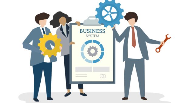 Choosing the Right Development Services for Your Business Needs