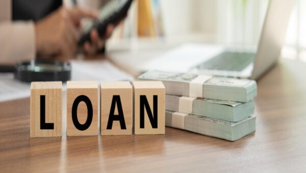Direct Lender Loans: Accessing Funds Without The Red Tape