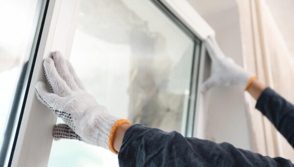 DIY vs. Professional Emergency Glazing: Which Is Right For You?