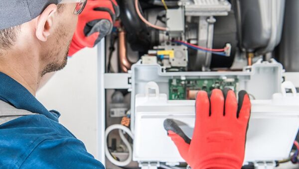 Home Furnace Maintenance Tips to Lower Energy Bills Fast
