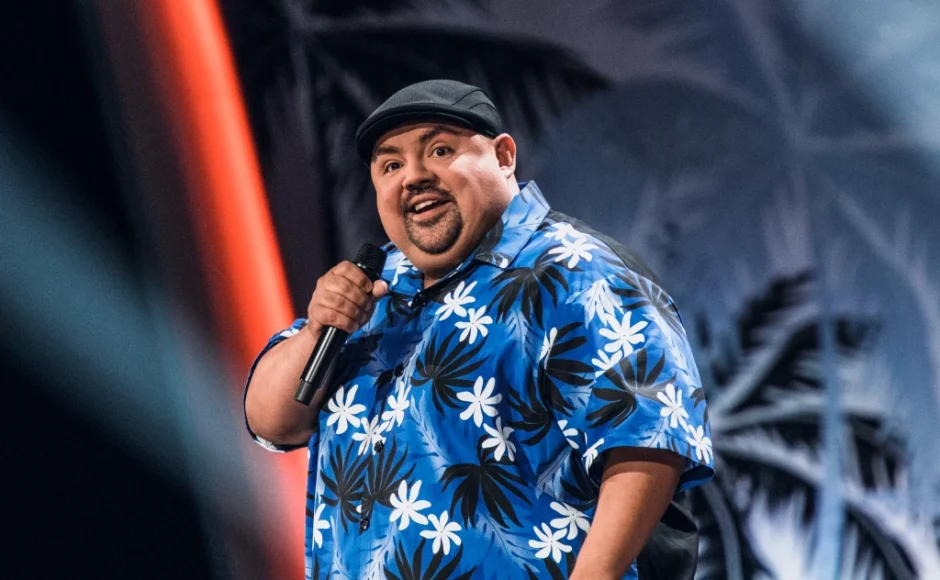 Net Worth of Gabriel Iglesias: The Comedy Star’s Multimillion-Dollar Empire