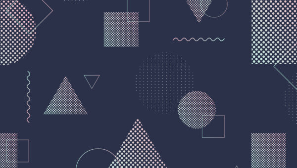 Geometry Spot: Discovering Geometry