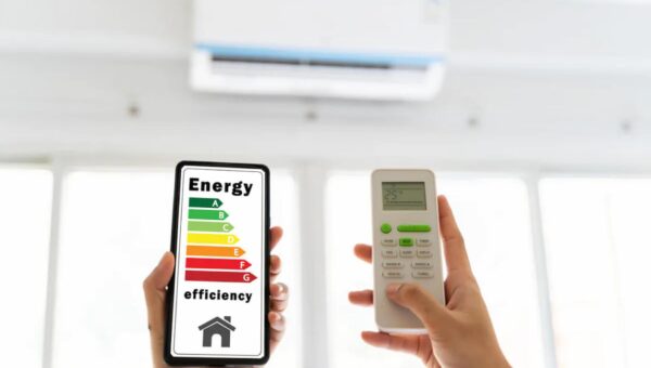 How Reno Homeowners Can Keep HVAC Systems Running Efficiently