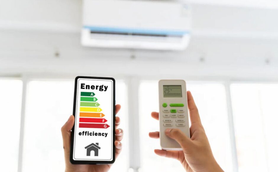 How Reno Homeowners Can Keep HVAC Systems Running Efficiently