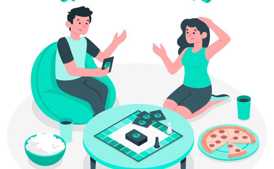 IGG Games: A Complete Overview of the Gaming Superpower