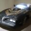 Inflatable Cars As Promotional Tools In The Auto Industry