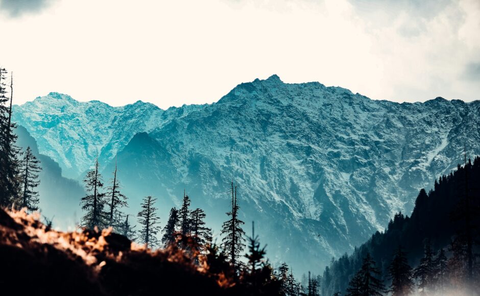 Top 10 Offbeat Places to Visit in Manali Beyond the Usual Tourist Trail