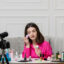 Natural Makeup and Skincare: How They Work Together for Healthy Skin