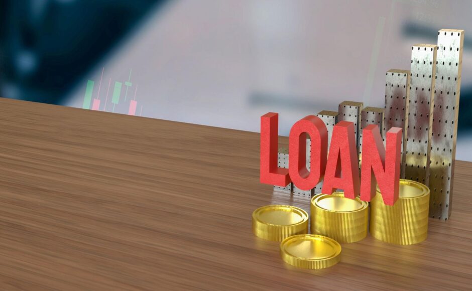 When Is A Same Day Loan The Right Solution For Your Situation?