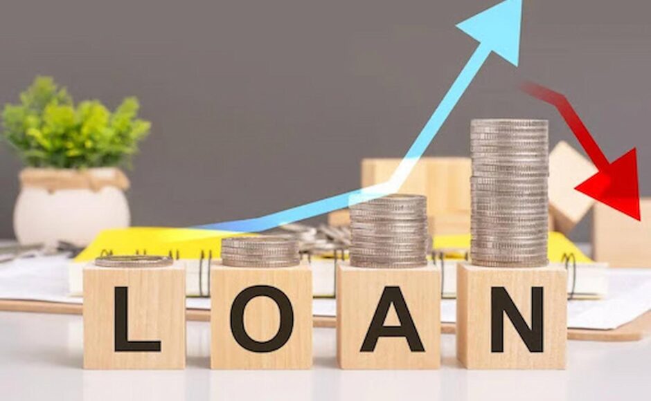 Thinking of a Pay Day Loan? Here’s What You Should Ask Yourself First