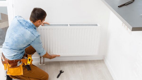Understanding BTU Ratings: How Much Heat Does a Radiator Actually Put Out?