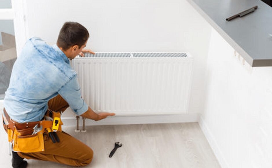 Understanding BTU Ratings: How Much Heat Does a Radiator Actually Put Out?