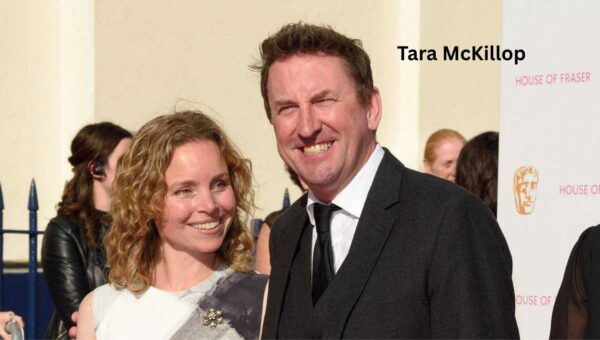 Tara McKillop: The Truth of the Rumours About Her Blindness