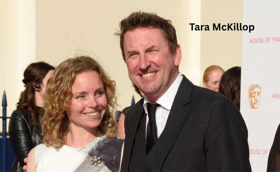Tara McKillop: The Truth of the Rumours About Her Blindness