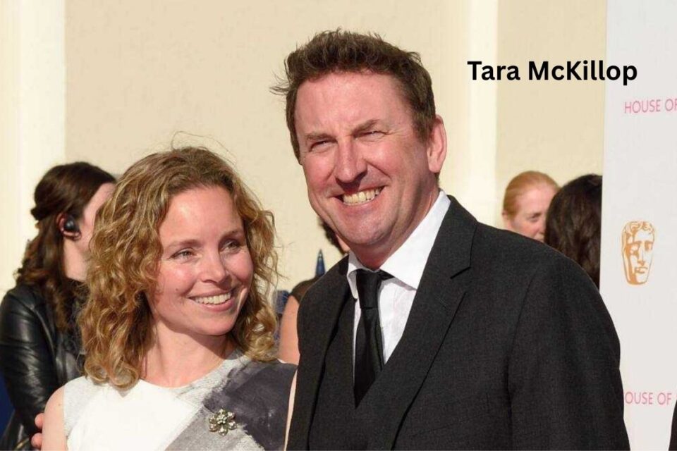 Tara McKillop: The Truth of the Rumours About Her Blindness