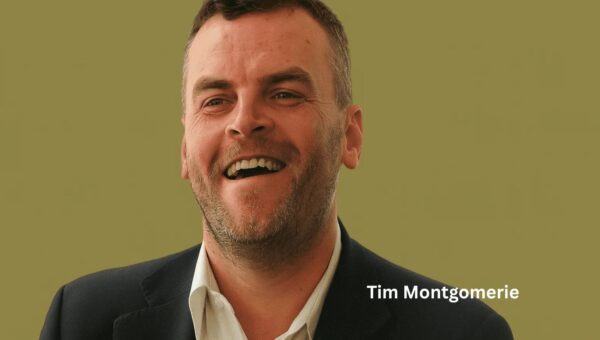 Tim Montgomerie’s Health Issues: Truth, Rumours, and Facts