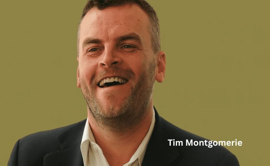 Tim Montgomerie’s Health Issues: Truth, Rumours, and Facts