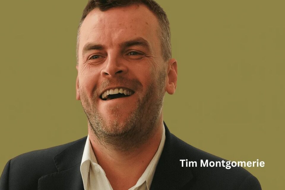 Tim Montgomerie’s Health Issues: Truth, Rumours, and Facts