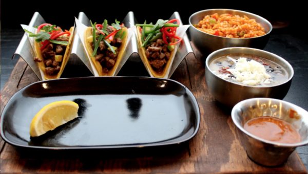 Top 5 Mexican Restaurants In Norfolk To Enjoy Authentic Mexican Cuisine