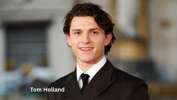 What Is Tom Holland’s Height? His Actual Height, Profession, and Life Story