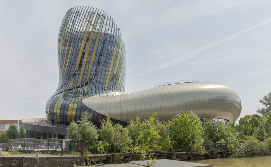 Wine Tourism: Discover Bordeaux And Its Wonderful Vineyards