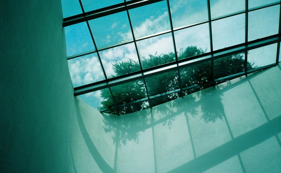 How Expensive Is Window Film?