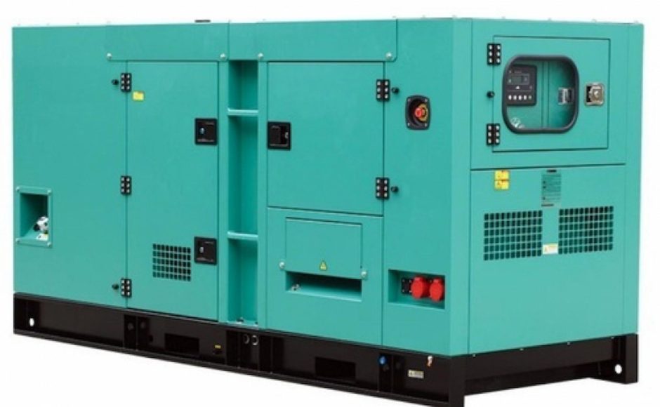 Benefits Of Hiring Generators Comparatively Buying Them