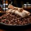 Beyond the Bean: Elevating the Coffee Experience with Unique Blends and Flavors