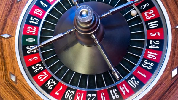 Gambling Responsible When Playing Slots – online slots, slots online slots