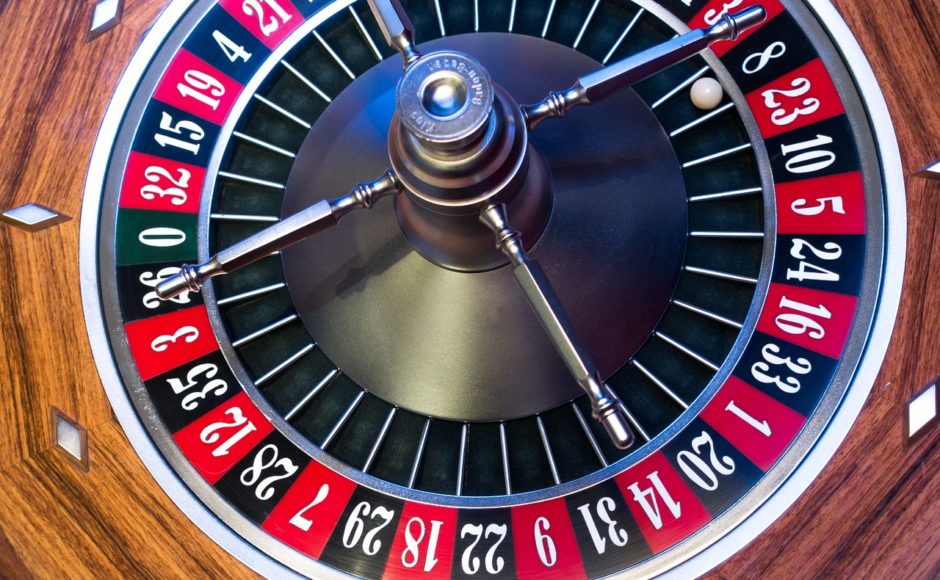 Gambling Responsible When Playing Slots – online slots, slots online slots