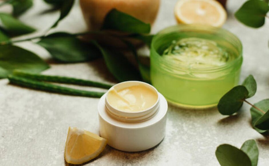 Why You Should Invest In Handmade Cosmetics