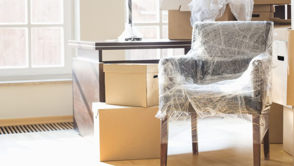 The Removal Companies: Everything You Need To Know
