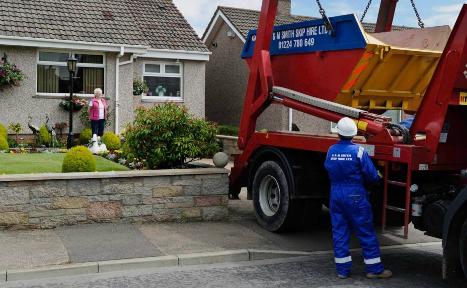Why Responsible Waste Management Services Is So Important?