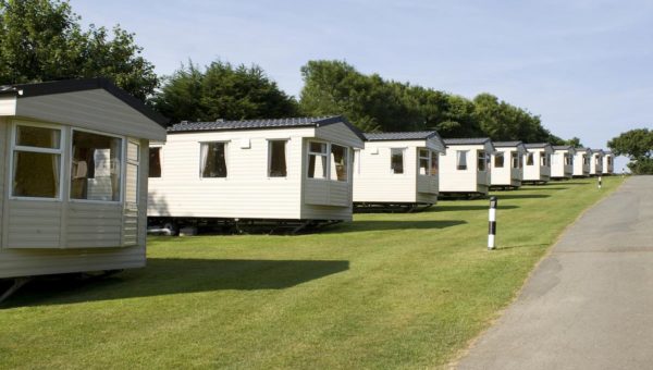 What Is Your Idea Of A Perfect Static Caravan As Per Needs?