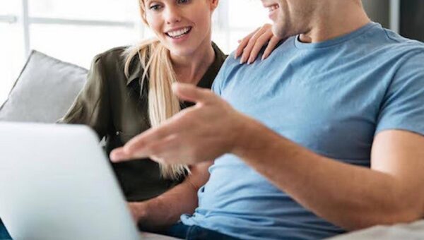 How A 300 Pound Loan Can Help Manage Short-Term Financial Needs
