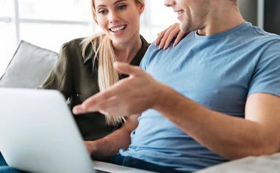 How A 300 Pound Loan Can Help Manage Short-Term Financial Needs