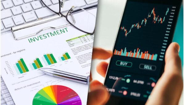 How Cognitive Biases Influence Financial Decisions