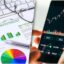How Cognitive Biases Influence Financial Decisions