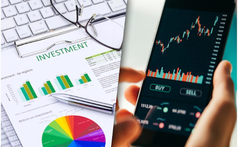 How Cognitive Biases Influence Financial Decisions