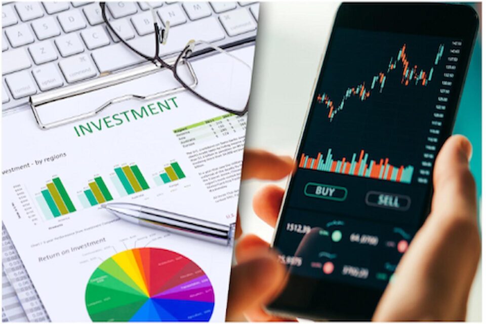 How Cognitive Biases Influence Financial Decisions